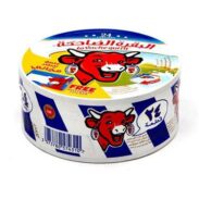 LA VACHE QUI RIT Cheese (24 x 360GR*24PC)