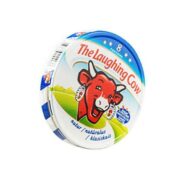 LA VACHE QUI RIT Cheese (8 x 120GR*48PC)