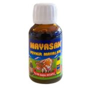 MAYASAN Liquid Yeast (Gist) (58GR*12PC)