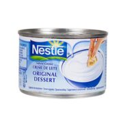 NESTLÉ Milk Kaymak (170GR*48PC)