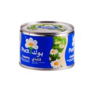 PUCK Creamy Cheese (170GR*48PC)