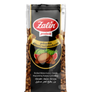 ZALIN Watermelon Seeds Boiled (500GR*12PC)