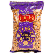 EKLEEL AL JABAL Roasted Corn (200G*50PC)