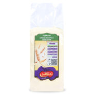EKLEEL AL JABAL Coarse Semolina (800G*12PC)