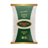 BALADNA Calrose Rice (4KG*5PC)