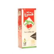 CHERRY BRAND Tea Envelopes (25 Bags) (25B*48PC)