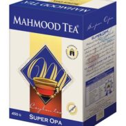 MAHMOOD Super Opa Tea (Arabic) (450GR*20PC)