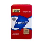 TARAGUI Yerba Mate (250GR*20PC)