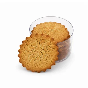 ABU AL LABAN Sadaa Biscuits (Box*12PC)
