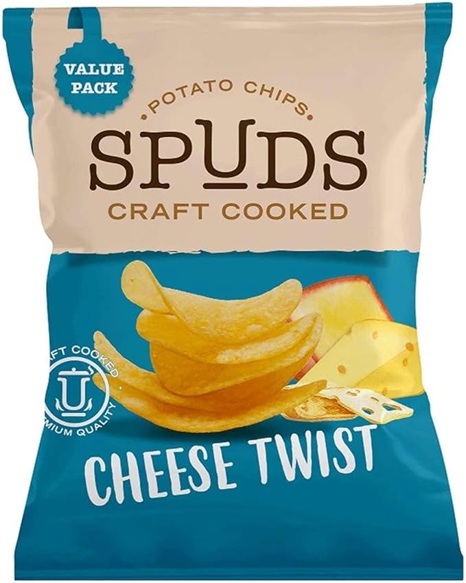52822