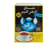 AL GHAZALEEN Tea Black (500GR*24PC)