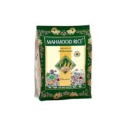 MAHMOOD Basmati XXL White Rice (900GR*20PC)