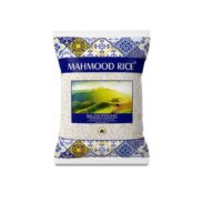 MAHMOOD Baldo Pirinc Rice (900GR*12PC)