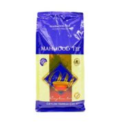 MAHMOOD Ceylon Tea Yaprak Çay (450GR*20PC)