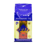 MAHMOOD Ceylon Tea Yaprak Çay (900GR*10PC)