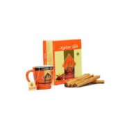 MAHMOOD Cinnamon Tea Bags (100x2GR*18PC)