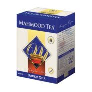 MAHMOOD Super Opa Tea (Arabic) (450GR*20PC)