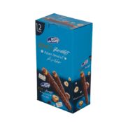 BARAKAT Rolle (27GR*12PC)