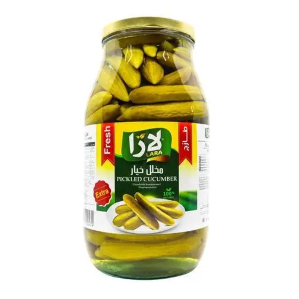 31115