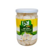 LARA Garlic Pickels (660GR*12PC)