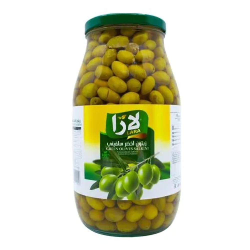 32110