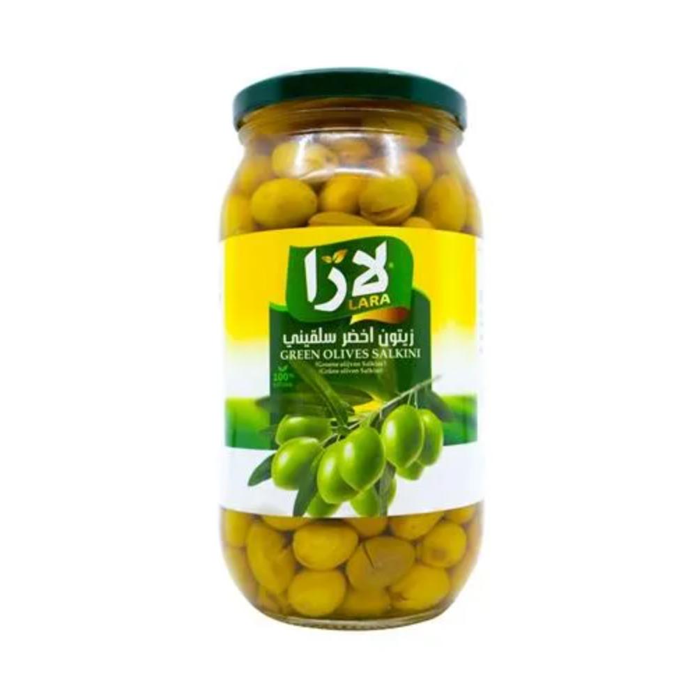 32111