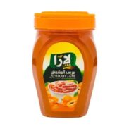 LARA Apricot Jam (1200GR*6PC)