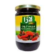  LARA Red Mulberry Spread (800g*12PC)