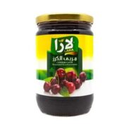 LARA Cherry Fruit Spread (800GR*12PC)