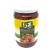 LARA Date Jam (775GR*12PC)