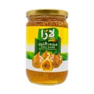 LARA Fig Fruit Spread (800GR*12PC)