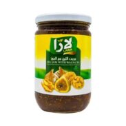 LARA Fig Fruit Spread With Walnuts (775GR*12PC)