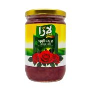  LARA Rose Petal Spread (800GR*12PC)