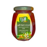 LARA Bitter Orange Blossom Jam (300GR*12PC)