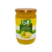 LARA Candied Pomelo Fruit in Syrup (775GR*12PC)