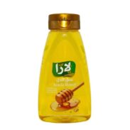 LARA Acacia Honey (370GR*10PC)