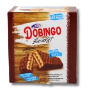 BARAKAT Dopingo (34GR*24PC)