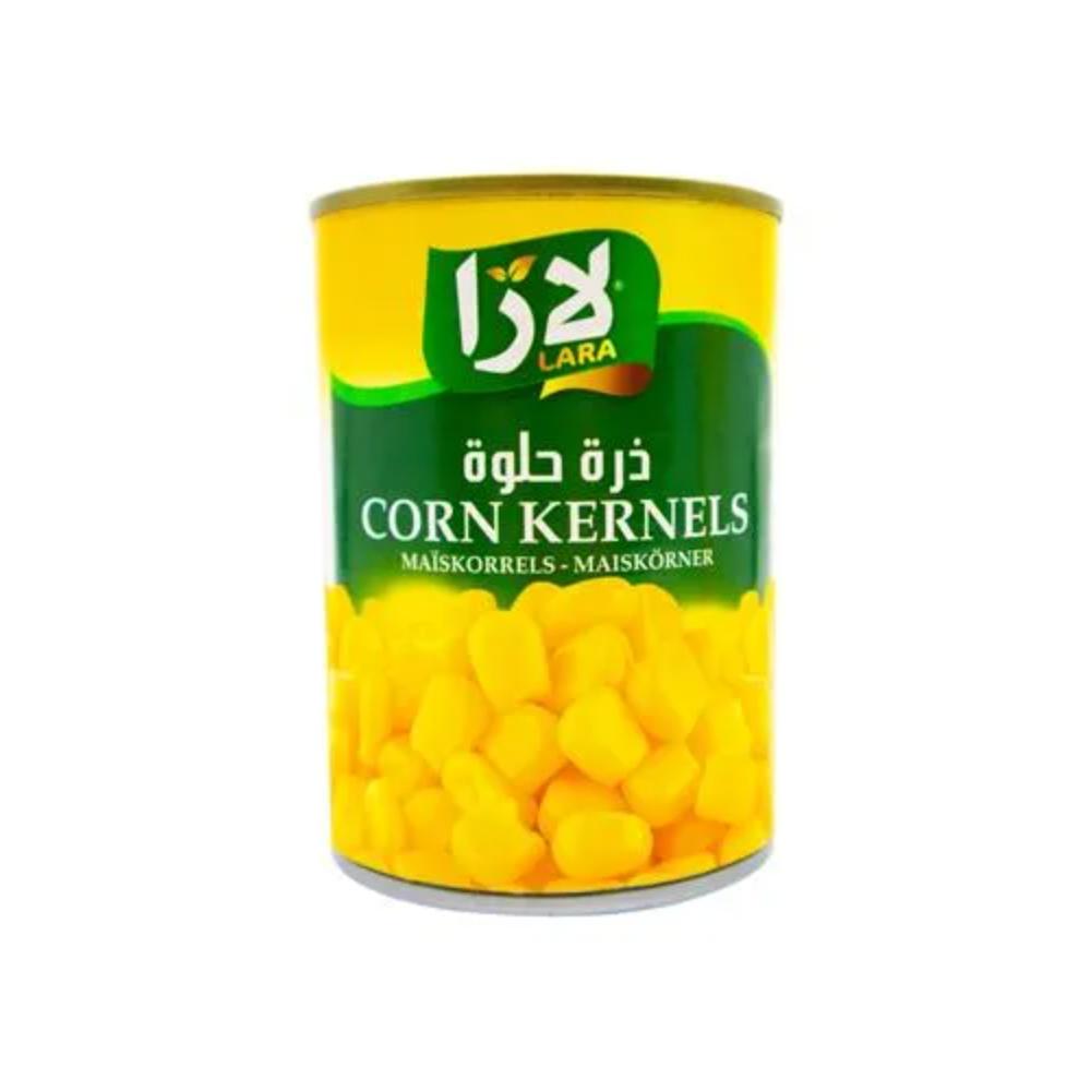 34018