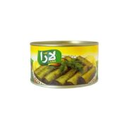 LARA Grape Leaves Stuffed (400GR*12PC)
