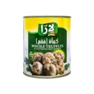 LARA Whole Truffles (800GR*12PC)