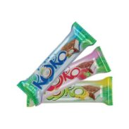 BARAKAT Coco Fabrics (22GR*24PC)