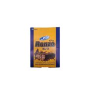 BARAKAT Renzo (22GR*24PC)