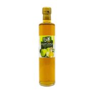 LARA Apple Vinegar (500ml*12PC)