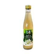 LARA Orange Blossom Water (Zahr) (250ml*24PC)