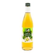 LARA Blossom Water (Zahr) (500ml*12PC)