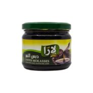 LARA Dates Molasses (400GR*12PC)