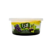 LARA Grape Molasses (600GR*12PC)