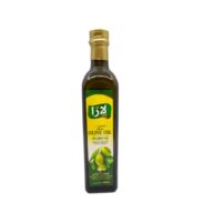 LARA Lb Olive Oil (500ml*12PC)