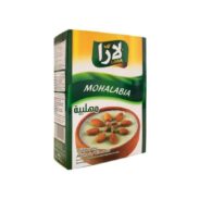 LARA Mohalabia (200GR*12PC)
