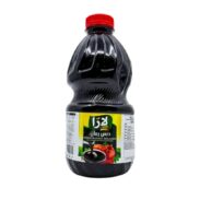 LARA Pomegranate Molasses Large (1.4KG*6PC)